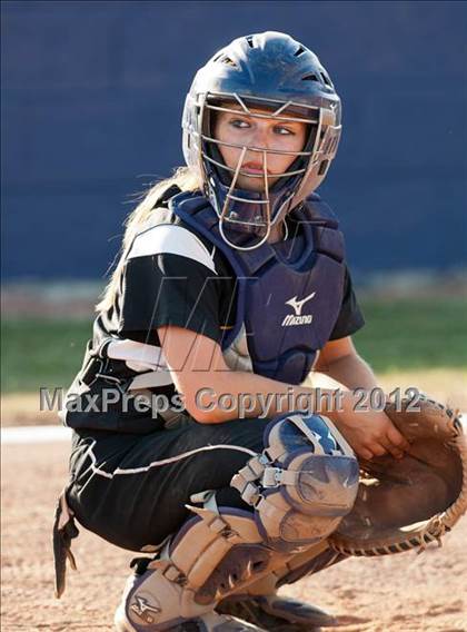 Thumbnail 2 in Scottsboro @ Madison County photogallery.