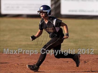 Thumbnail 3 in Scottsboro @ Madison County photogallery.