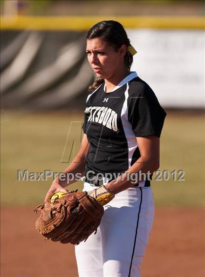 Thumbnail 3 in Scottsboro @ Madison County photogallery.