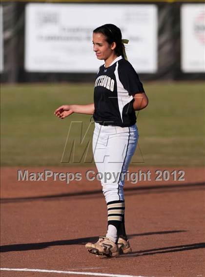 Thumbnail 1 in Scottsboro @ Madison County photogallery.
