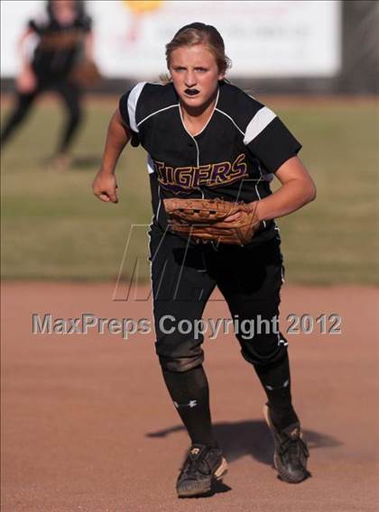 Thumbnail 2 in Scottsboro @ Madison County photogallery.