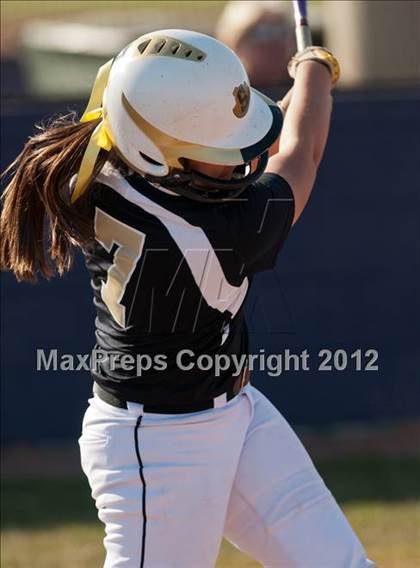 Thumbnail 3 in Scottsboro @ Madison County photogallery.