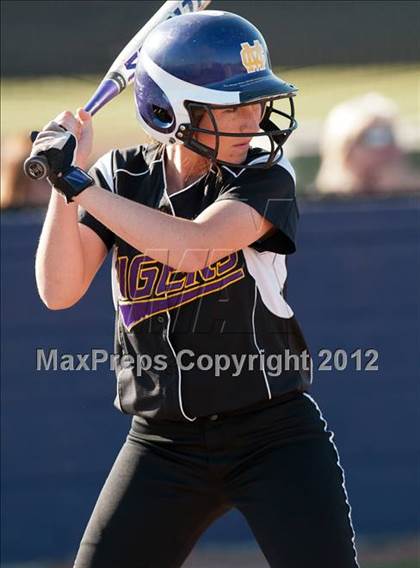 Thumbnail 1 in Scottsboro @ Madison County photogallery.