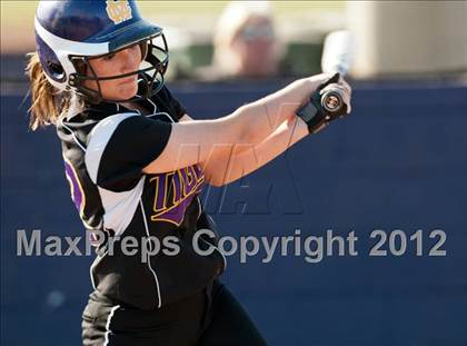 Thumbnail 1 in Scottsboro @ Madison County photogallery.
