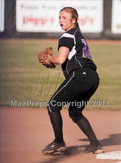 Thumbnail 3 in Scottsboro @ Madison County photogallery.