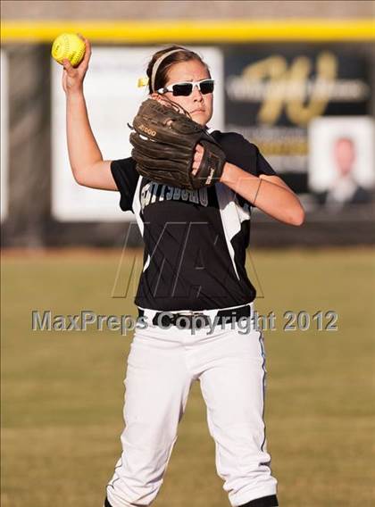 Thumbnail 3 in Scottsboro @ Madison County photogallery.