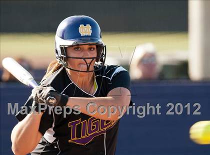 Thumbnail 2 in Scottsboro @ Madison County photogallery.