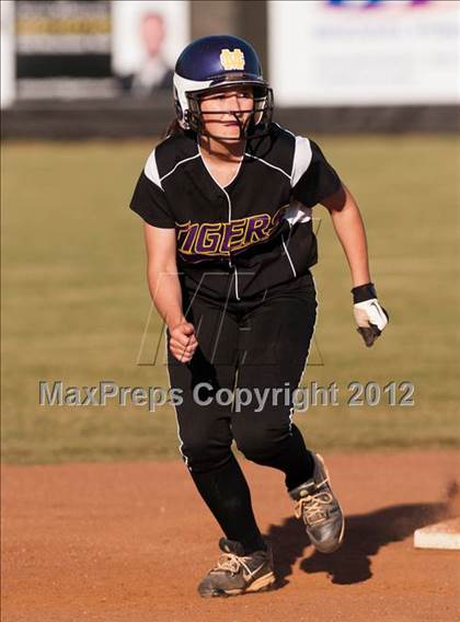 Thumbnail 2 in Scottsboro @ Madison County photogallery.