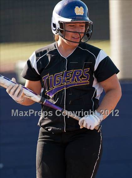 Thumbnail 1 in Scottsboro @ Madison County photogallery.