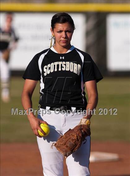 Thumbnail 2 in Scottsboro @ Madison County photogallery.