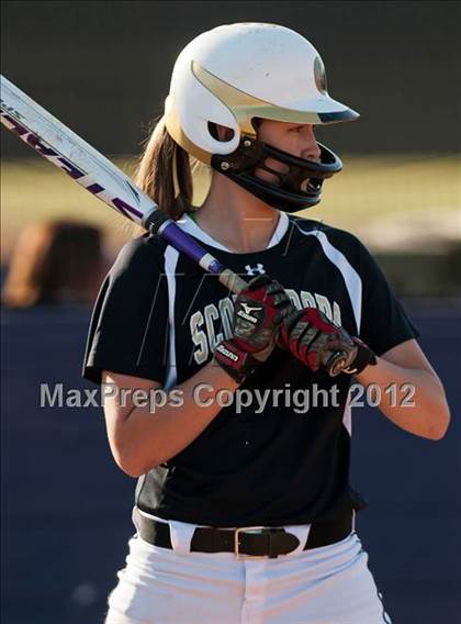 Thumbnail 3 in Scottsboro @ Madison County photogallery.