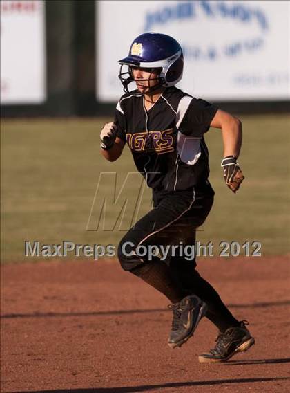 Thumbnail 3 in Scottsboro @ Madison County photogallery.