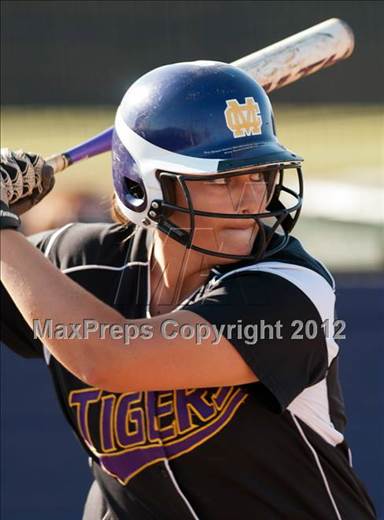 Friday, Apr 13, 2012