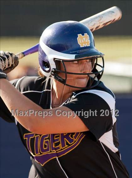 Thumbnail 1 in Scottsboro @ Madison County photogallery.