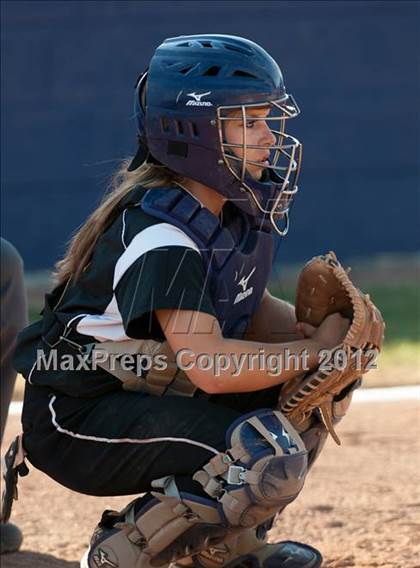 Thumbnail 3 in Scottsboro @ Madison County photogallery.