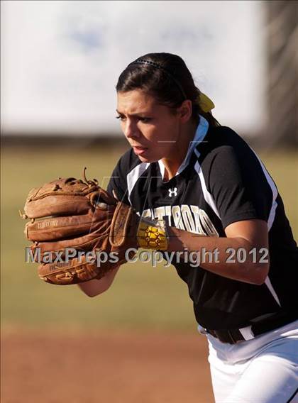 Thumbnail 2 in Scottsboro @ Madison County photogallery.