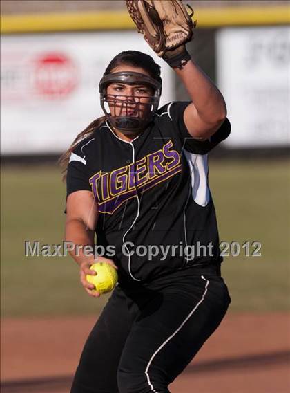 Thumbnail 1 in Scottsboro @ Madison County photogallery.