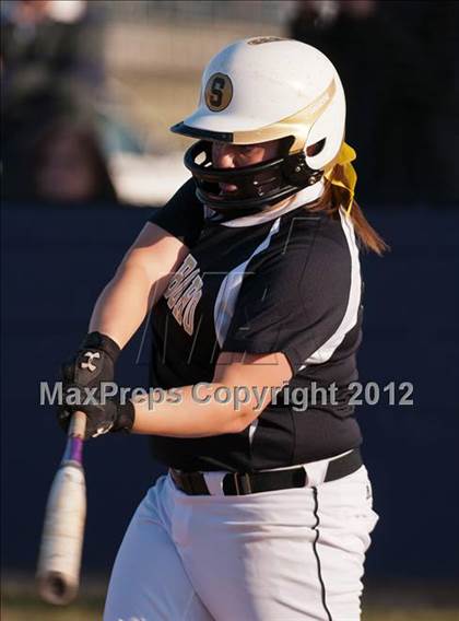Thumbnail 3 in Scottsboro @ Madison County photogallery.