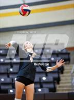 Photo from the gallery "Gary @ Timpson"