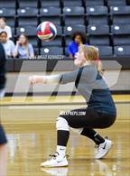 Photo from the gallery "Gary @ Timpson"