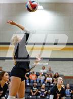 Photo from the gallery "Gary @ Timpson"