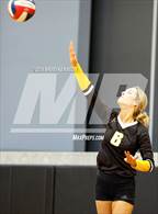 Photo from the gallery "Gary @ Timpson"