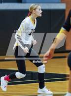 Photo from the gallery "Gary @ Timpson"