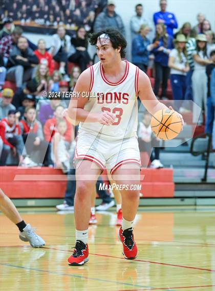 Thumbnail 2 in Maple Mountain @ Spanish Fork photogallery.