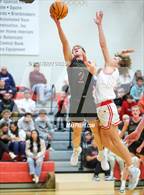 Photo from the gallery "Maple Mountain @ Spanish Fork"
