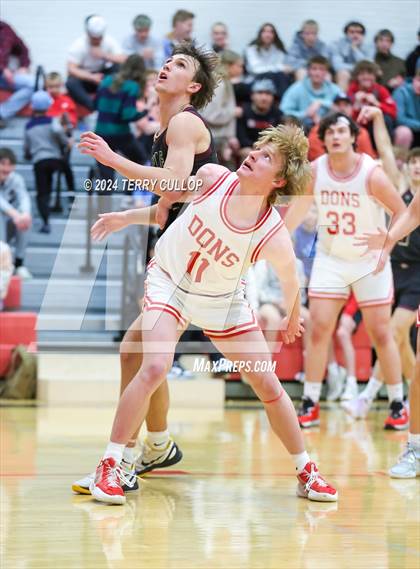 Thumbnail 1 in Maple Mountain @ Spanish Fork photogallery.
