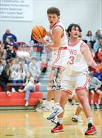 Photo from the gallery "Maple Mountain @ Spanish Fork"