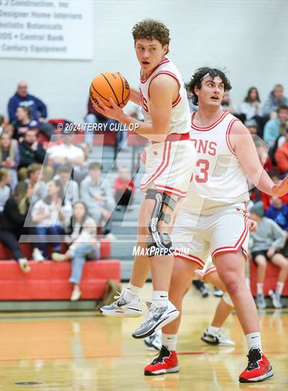 Thumbnail 1 in Maple Mountain @ Spanish Fork photogallery.