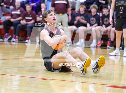 Thumbnail 3 in Maple Mountain @ Spanish Fork photogallery.