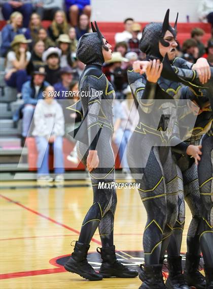 Thumbnail 3 in Maple Mountain @ Spanish Fork photogallery.