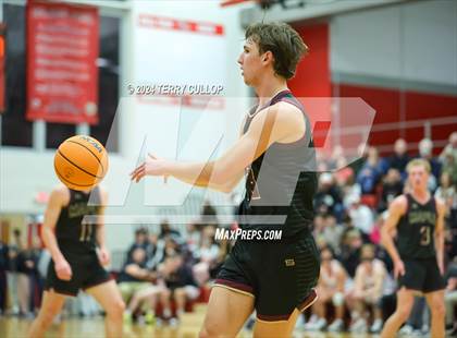 Thumbnail 3 in Maple Mountain @ Spanish Fork photogallery.