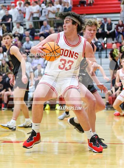 Thumbnail 1 in Maple Mountain @ Spanish Fork photogallery.