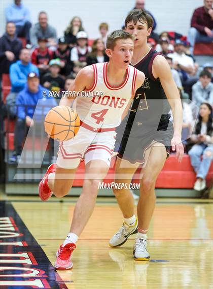 Thumbnail 2 in Maple Mountain @ Spanish Fork photogallery.