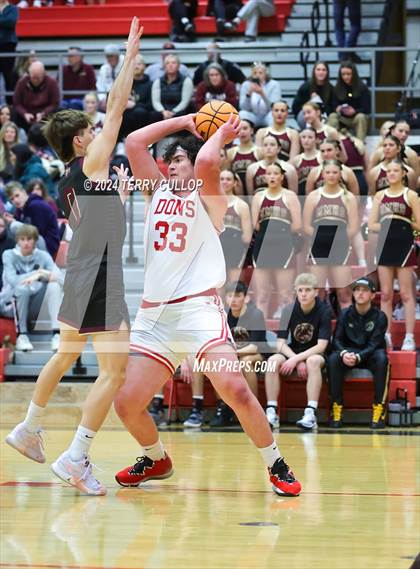 Thumbnail 2 in Maple Mountain @ Spanish Fork photogallery.