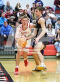 Photo from the gallery "Maple Mountain @ Spanish Fork"