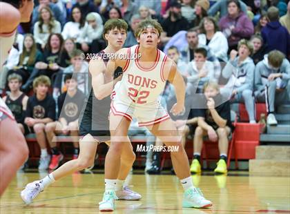 Thumbnail 2 in Maple Mountain @ Spanish Fork photogallery.