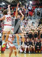 Photo from the gallery "Maple Mountain @ Spanish Fork"