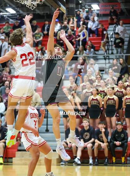 Thumbnail 2 in Maple Mountain @ Spanish Fork photogallery.