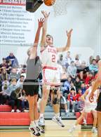 Photo from the gallery "Maple Mountain @ Spanish Fork"