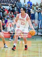 Photo from the gallery "Maple Mountain @ Spanish Fork"