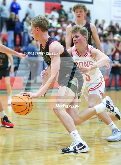 Thumbnail 1 in Maple Mountain @ Spanish Fork photogallery.