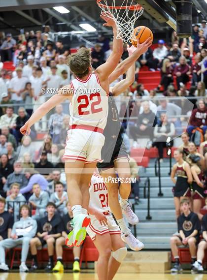 Thumbnail 2 in Maple Mountain @ Spanish Fork photogallery.