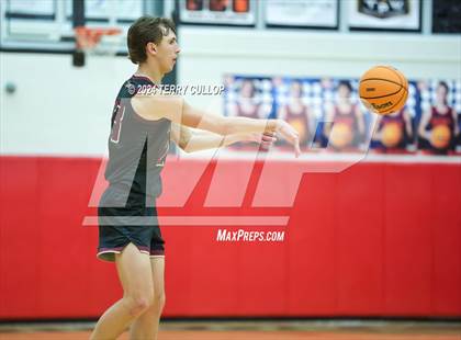 Thumbnail 1 in Maple Mountain @ Spanish Fork photogallery.