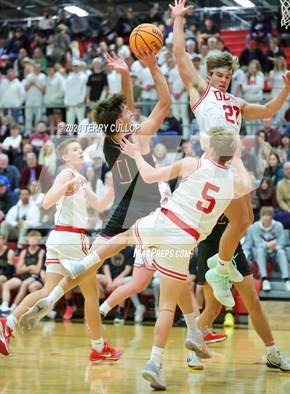 Thumbnail 2 in Maple Mountain @ Spanish Fork photogallery.