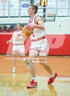 Photo from the gallery "Maple Mountain @ Spanish Fork"
