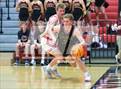 Photo from the gallery "Maple Mountain @ Spanish Fork"